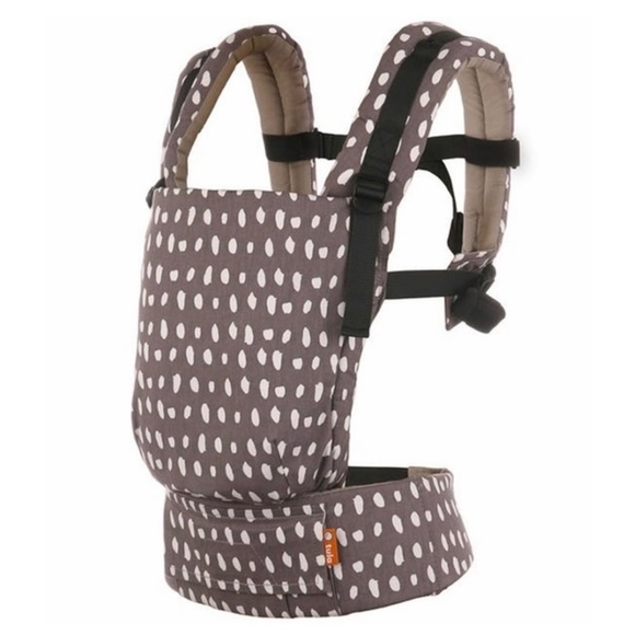 tula free to grow wonder